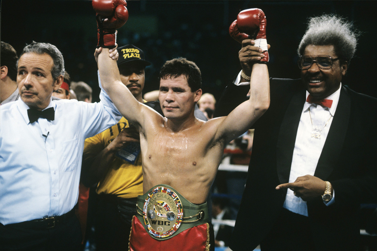 091517_Hispanic_Boxing_00014.JPG